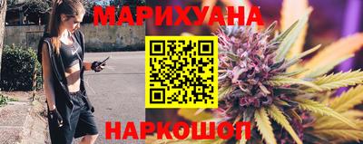 твердый Коммунар